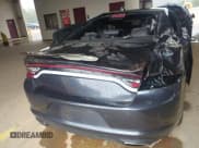 ✅ 2017 Dodge Charger R/T • VIN: 2C3CDXCT1HH667204 • Лот: 43313131. Опубликован ранее на IAAI с пробегом Не указан. Бесплатный доступ к архиву аукционных продаж из США и подробный отчёт об истории автомобиля на DreamBid. Изображение 15.