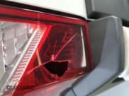 ✅ 2016 Ford Transit Cargo • VIN: 1FTYR2ZM3GKB45526 • Лот: 41976080. Опубликован ранее на IAAI с пробегом 176 256 миль. Бесплатный доступ к архиву аукционных продаж из США и подробный отчёт об истории автомобиля на DreamBid. Изображение 1.