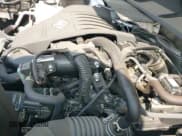 ✅ 2024 Toyota Highlander XLE • VIN: 5TDKDRAH9RS542102 • Лот: 43551204. Опубликован ранее на IAAI с пробегом 17 732 миль. Бесплатный доступ к архиву аукционных продаж из США и подробный отчёт об истории автомобиля на DreamBid. Изображение 20.