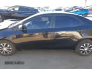 ✅ 2016 Toyota Corolla LE Plus • VIN: 5YFBURHE5GP542678 • Лот: 43563296. Опубликован ранее на IAAI с пробегом 124 004 миль. Бесплатный доступ к архиву аукционных продаж из США и подробный отчёт об истории автомобиля на DreamBid. Изображение 14.