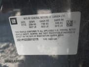 ✅ 2013 Cadillac XTS Luxury • VIN: 2G61P5S33D9112178 • Lot: 43607445. Wystawiony na IAAI z przebiegiem 175 069 mil. Bezpłatny archiwum sprzedaży aukcyjnych z USA i szczegółowy raport historii pojazdu na DreamBid. Zdjęcie 9.