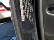 ✅ 2021 Porsche Panamera • VIN: WP0AJ2A71ML113033 • Лот: 38125354. Опубликован ранее на Copart с пробегом Не указан. Бесплатный доступ к архиву аукционных продаж из США и подробный отчёт об истории автомобиля на DreamBid. Изображение 13.