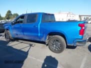 ✅ 2024 Chevrolet Silverado 1500 • VIN: 3GCPADEKXRG300554 • Лот: 41314009. Опубликован ранее на IAAI с пробегом 8 342 миль. Бесплатный доступ к архиву аукционных продаж из США и подробный отчёт об истории автомобиля на DreamBid. Изображение 15.