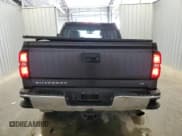 ✅ 2015 Chevrolet Silverado 2500HD LT • VIN: 1GC2KVEG5FZ110178 • Лот: 80622875. Опубликован ранее на Copart с пробегом 101 739 миль. Бесплатный доступ к архиву аукционных продаж из США и подробный отчёт об истории автомобиля на DreamBid. Изображение 6.