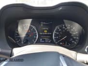 ✅ 2019 Infiniti Q50 Luxe • VIN: JN1EV7AP6KM514283 • Lot: 42723294. Listed on IAAI with 54,277 mi. Free auction sales archive from the USA and detailed vehicle history report at DreamBid. Image 7.