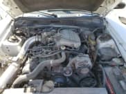 ✅ 1995 Ford Mustang • VIN: 1FALP4043SF252513 • Lot: 52131605. Wystawiony na Copart z przebiegiem 237 066 mil. Bezpłatny archiwum sprzedaży aukcyjnych z USA i szczegółowy raport historii pojazdu na DreamBid. Zdjęcie 13.