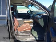 ✅ 2019 Chevrolet Suburban Premier • VIN: 1GNSKJKJ1KR244132 • Lot: 43398687. Listed on IAAI with 101,893 mi. Free auction sales archive from the USA and detailed vehicle history report at DreamBid. Image 5.