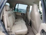 ✅ 2004 Ford Expedition Eddie Bauer • VIN: 1FMFU18L24LB38397 • Lot: 87013815. Wystawiony na Copart z przebiegiem 170 335 mil. Bezpłatny archiwum sprzedaży aukcyjnych z USA i szczegółowy raport historii pojazdu na DreamBid. Zdjęcie 11.