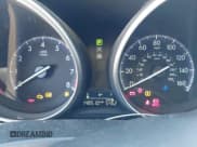 ✅ 2012 Mazda 3 i Touring • VIN: JM1BL1VF1C1501660 • Лот: 43604860. Опубликован ранее на IAAI с пробегом 148 510 миль. Бесплатный доступ к архиву аукционных продаж из США и подробный отчёт об истории автомобиля на DreamBid. Изображение 7.