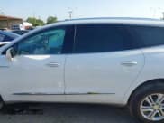 ✅ 2021 Buick Enclave Essence • VIN: 5GAERBKW8MJ260284 • Лот: 42377345. Опубликован ранее на IAAI с пробегом 89 888 миль. Бесплатный доступ к архиву аукционных продаж из США и подробный отчёт об истории автомобиля на DreamBid. Изображение 14.