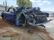 ✅ 2018 Dodge Challenger T/A • VIN: 2C3CDZBT1JH182645 • Lot: 66093044. Wystawiony na Copart z przebiegiem Nie podano. Bezpłatny archiwum sprzedaży aukcyjnych z USA i szczegółowy raport historii pojazdu na DreamBid. Zdjęcie 4.