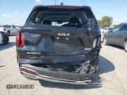 ✅ 2023 Kia Sorento EX • VIN: KNDRHDLG0P5140451 • Lot: 80685765. Wystawiony na Copart z przebiegiem 95 183 mil. Bezpłatny archiwum sprzedaży aukcyjnych z USA i szczegółowy raport historii pojazdu na DreamBid. Zdjęcie 6.