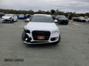 ✅ 2015 Audi Q5 Prestige • VIN: WA1WGAFP5FA064192 • Lot: 90215685. Wystawiony na Copart z przebiegiem 71 815 mil. Bezpłatny archiwum sprzedaży aukcyjnych z USA i szczegółowy raport historii pojazdu na DreamBid. Zdjęcie 13.