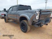 ✅ 2021 Chevrolet Silverado 1500 RST • VIN: 1GCUYEEL1MZ182884 • Lot: 42109846. Wystawiony na IAAI z przebiegiem 60 270 mil. Bezpłatny archiwum sprzedaży aukcyjnych z USA i szczegółowy raport historii pojazdu na DreamBid. Zdjęcie 3.