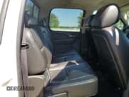 ✅ 2012 Chevrolet Silverado 1500 • VIN: 1GC1CYCG2CF131029 • Лот: 68764195. Опубликован ранее на Copart с пробегом Не указан. Бесплатный доступ к архиву аукционных продаж из США и подробный отчёт об истории автомобиля на DreamBid. Изображение 10.