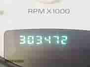 2004 Dodge 3500 ST с VIN 3D7LU38C94G105290, выставлен на аукционе IAAI как лот 43208334 с пробегом 303 472 миль миль и . История ставок и продаж доступна на DreamBid. Изображение 15.