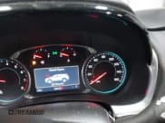 ✅ 2020 Chevrolet Traverse LT Cloth • VIN: 1GNEVGKW8LJ230702 • Lot: 41137563. Listed on IAAI with 70,222 mi. Free auction sales archive from the USA and detailed vehicle history report at DreamBid. Image 7.