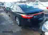 2012 Hyundai Azera с VIN KMHFG4JG1CA160584, выставлен на аукционе IAAI как лот 41598137 с пробегом 244 975 миль миль и . История ставок и продаж доступна на DreamBid. Изображение 3.