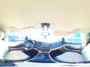 ✅ 2015 Kia Sedona SX • VIN: KNDMC5C14F6037312 • Лот: 80655635. Опубликован ранее на Copart с пробегом 143 587 миль. Бесплатный доступ к архиву аукционных продаж из США и подробный отчёт об истории автомобиля на DreamBid. Изображение 15.