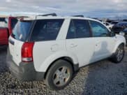 ✅ 2004 Saturn VUE V6 • VIN: 5GZCZ53494S842780 • Lot: 43774135. Wystawiony na Copart z przebiegiem 235 535 mil. Bezpłatny archiwum sprzedaży aukcyjnych z USA i szczegółowy raport historii pojazdu na DreamBid. Zdjęcie 3.