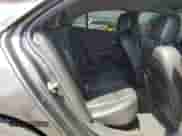 2013 Chevrolet Malibu LT z VIN 1G11E5SA3DF269033, wystawiony jako Copart lot #64285685 z przebiegiem 217 620 mil mil oraz Szkoda całkowita • Salvage title. Historia ofert i sprzedaży dostępna na DreamBid. Obrazek 10.