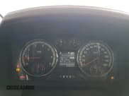 ✅ 2012 Ram 1500 Sport • VIN: 1C6RD6HT4CS155325 • Lot: 76717904. Listed on Copart with 152,654 mi. Free auction sales archive from the USA and detailed vehicle history report at DreamBid. Image 9.