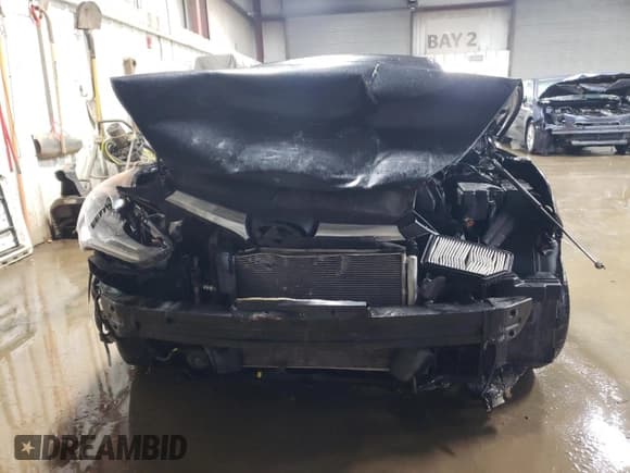 ✅ 2016 Hyundai Veloster • VIN: KMHTC6ADXGU281070 • Lot: 80631974. Wystawiony na Copart z przebiegiem 106 600 mil. Bezpłatny archiwum sprzedaży aukcyjnych z USA i szczegółowy raport historii pojazdu na DreamBid. Zdjęcie 5.