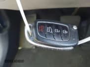 ✅ 2019 Hyundai Tucson SE • VIN: KM8J23A41KU052763 • Лот: 43266597. Опубликован ранее на IAAI с пробегом 95 094 миль. Бесплатный доступ к архиву аукционных продаж из США и подробный отчёт об истории автомобиля на DreamBid. Изображение 11.