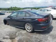 ✅ 2019 Volkswagen Jetta S • VIN: 3VW5T7BU7KM140548 • Lot: 65176925. Wystawiony na Copart z przebiegiem 46 677 mil. Bezpłatny archiwum sprzedaży aukcyjnych z USA i szczegółowy raport historii pojazdu na DreamBid. Zdjęcie 2.