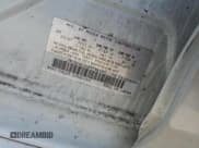 ✅ 2008 Mazda 3 S Touring • VIN: JM1BK323681796920 • Lot: 70636624. Listed on Copart with 171,551 mi. Free auction sales archive from the USA and detailed vehicle history report at DreamBid. Image 13.