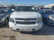 ✅ 2011 Chevrolet Tahoe LTZ • VIN: 1GNSCCE03BR397672 • Lot: 42775981. Listed on IAAI with 210,316 mi. Free auction sales archive from the USA and detailed vehicle history report at DreamBid. Image 12.