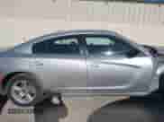 2023 Dodge Charger SXT z VIN 2C3CDXBG9PH690801, wystawiony jako IAAI lot #43584697 z przebiegiem 46 293 mil mil oraz . Historia ofert i sprzedaży dostępna na DreamBid. Obrazek 14.