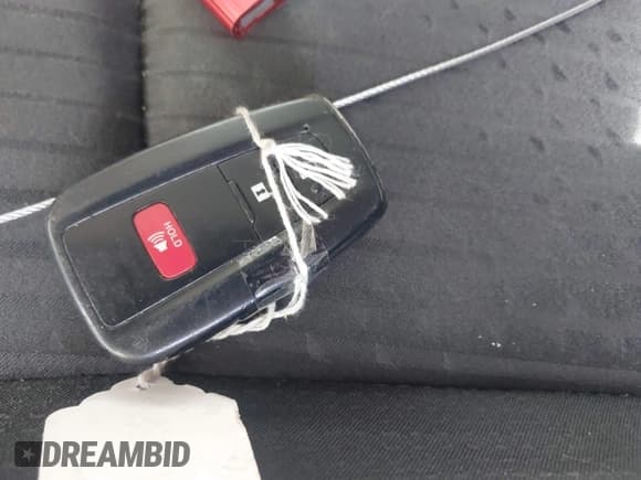 ✅ 2016 Toyota Prius Four • VIN: JTDKARFU3G3006470 • Лот: 42805070. Опубликован ранее на IAAI с пробегом 293 151 миль. Бесплатный доступ к архиву аукционных продаж из США и подробный отчёт об истории автомобиля на DreamBid. Изображение 11.