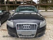 ✅ 2008 Audi S6 • VIN: WAUDN64F48N102997 • Лот: 55428615. Опубликован ранее на Copart с пробегом Не указан. Бесплатный доступ к архиву аукционных продаж из США и подробный отчёт об истории автомобиля на DreamBid. Изображение 5.