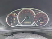 ✅ 2008 Subaru Impreza WRX • VIN: JF1GH75668H809406 • Lot: 42910216. Wystawiony na IAAI z przebiegiem 164 743 mil. Bezpłatny archiwum sprzedaży aukcyjnych z USA i szczegółowy raport historii pojazdu na DreamBid. Zdjęcie 7.