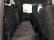 ✅ 2020 Chevrolet Silverado 2500HD Work Truck • VIN: 1GC5YLE74LF318064 • Лот: 84729835. Опубликован ранее на Copart с пробегом 58 715 миль. Бесплатный доступ к архиву аукционных продаж из США и подробный отчёт об истории автомобиля на DreamBid. Изображение 10.