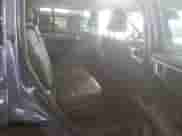 2025 Hyundai Santa Fe SEL с VIN 5NMP2DGL5SH078986, выставлен на аукционе Copart как лот 48302015 с пробегом 7 383 миль миль и Чистый • Clean title. История ставок и продаж доступна на DreamBid. Изображение 11.