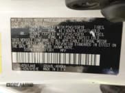 ✅ 2012 Toyota Highlander Limited • VIN: 5TDYK3EH6CS071301 • Lot: 43598354. Wystawiony na IAAI z przebiegiem 157 528 mil. Bezpłatny archiwum sprzedaży aukcyjnych z USA i szczegółowy raport historii pojazdu na DreamBid. Zdjęcie 9.