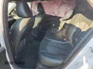 ✅ 2022 Kia K5 GT-Line • VIN: 5XXG64J26NG110514 • Lot: 81345095. Wystawiony na Copart z przebiegiem 122 394 mil. Bezpłatny archiwum sprzedaży aukcyjnych z USA i szczegółowy raport historii pojazdu na DreamBid. Zdjęcie 10.