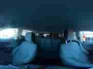 2021 Hyundai Tucson Value with VIN KM8J3CA44MU365693, listed as a IAAI auction lot 43352494 with 45,046 mi miles and . Bid and sale history available at DreamBid. Image 18.