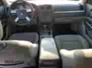 2008 Dodge Charger SE с VIN 2B3KA43G78H181340, выставлен на аукционе Copart как лот 77978804 с пробегом 243 989 миль миль и Чистый • Clean title. История ставок и продаж доступна на DreamBid. Изображение 8.