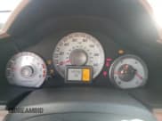 ✅ 2012 Honda Pilot LX • VIN: 5FNYF3H23CB017616 • Lot: 92758635. Wystawiony na Copart z przebiegiem 140 340 mil. Bezpłatny archiwum sprzedaży aukcyjnych z USA i szczegółowy raport historii pojazdu na DreamBid. Zdjęcie 9.