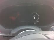 ✅ 2020 Hyundai Palisade Limited • VIN: KM8R54HE5LU047453 • Лот: 77847674. Опубликован ранее на Copart с пробегом 139 363 миль. Бесплатный доступ к архиву аукционных продаж из США и подробный отчёт об истории автомобиля на DreamBid. Изображение 9.