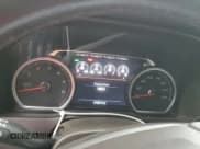 ✅ 2021 Chevrolet Silverado 1500 LTZ • VIN: 1GCUYGET8MZ153510 • Lot: 56452205. Wystawiony na Copart z przebiegiem 41 831 mil. Bezpłatny archiwum sprzedaży aukcyjnych z USA i szczegółowy raport historii pojazdu na DreamBid. Zdjęcie 9.