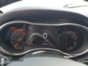 ✅ 2019 Jeep Grand Cherokee Upland • VIN: 1C4RJFAGXKC820333 • Lot: 68912085. Listed on Copart with 71,637 mi. Free auction sales archive from the USA and detailed vehicle history report at DreamBid. Image 9.