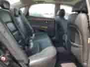 2006 Hyundai Azera SE с VIN KMHFC46F66A077474, выставлен на аукционе Copart как лот 54498015 с пробегом 211 912 миль миль и Списание • Salvage title. История ставок и продаж доступна на DreamBid. Изображение 10.