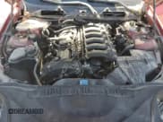 ✅ 2007 BMW 3 Series 328xi • VIN: WBAVC93507KX54021 • Lot: 64104545. Wystawiony na Copart z przebiegiem 220 622 mil. Bezpłatny archiwum sprzedaży aukcyjnych z USA i szczegółowy raport historii pojazdu na DreamBid. Zdjęcie 11.