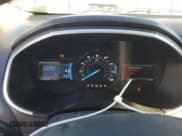 ✅ 2015 Ford Edge SEL • VIN: 2FMTK3J91FBC22135 • Lot: 91896665. Listed on Copart with 152,939 mi. Free auction sales archive from the USA and detailed vehicle history report at DreamBid. Image 9.