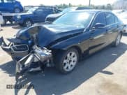 ✅ 2015 BMW 3 Series 328d • VIN: WBA3D3C55FK157592 • Lot: 42142567. Wystawiony na IAAI z przebiegiem 213 503 mil. Bezpłatny archiwum sprzedaży aukcyjnych z USA i szczegółowy raport historii pojazdu na DreamBid. Zdjęcie 2.