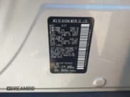 ✅ 2018 Nissan Armada Platinum • VIN: JN8AY2NF7J9330533 • Lot: 43727371. Listed on IAAI with 120,006 mi. Free auction sales archive from the USA and detailed vehicle history report at DreamBid. Image 9.